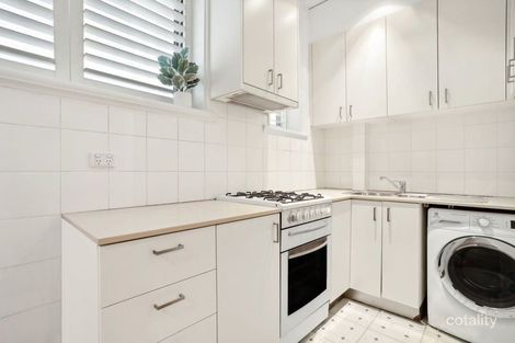 Property photo of 6/320-324B Victoria Street Darlinghurst NSW 2010