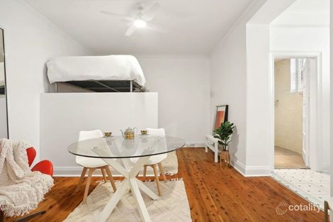 Property photo of 6/320-324B Victoria Street Darlinghurst NSW 2010