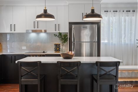 Property photo of 48 Christopher Street Slacks Creek QLD 4127