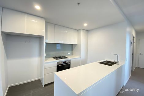 702e/24 Hopkins St, Footscray, VIC 3011