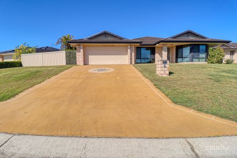 Property photo of 6 Eileen Place Casino NSW 2470