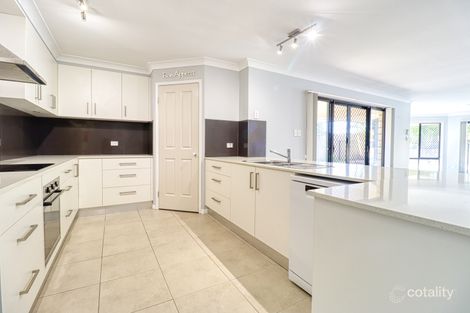 Property photo of 6 Eileen Place Casino NSW 2470