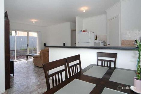 Property photo of 3/6 Rutherford Street Valley View SA 5093