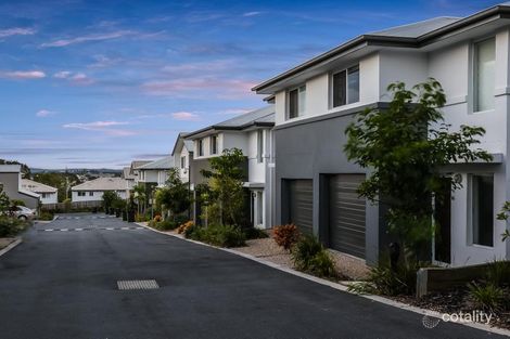 1/10 Yugumbir St, Richlands, QLD 4077