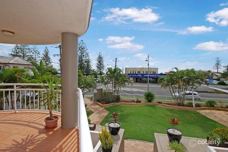 9/112 Musgrave St, Coolangatta, QLD 4225