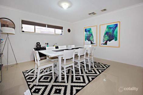 Property photo of 24 Applebox Circuit Point Cook VIC 3030