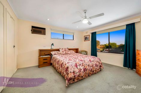 Property photo of 4 Marcus Court Forest Hill VIC 3131