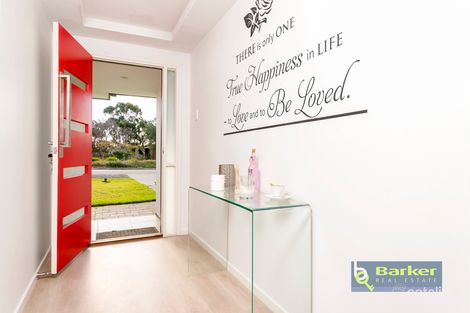 Property photo of 78 Borrow Street Freeling SA 5372