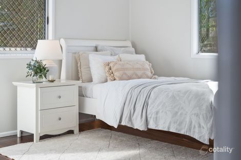 Property photo of 48 Christopher Street Slacks Creek QLD 4127