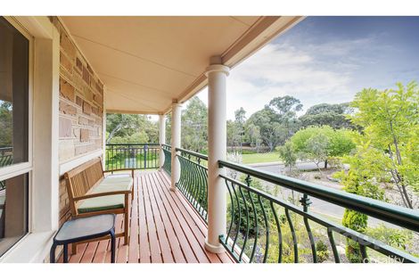 Property photo of 7 Waltham Forest Trail Golden Grove SA 5125