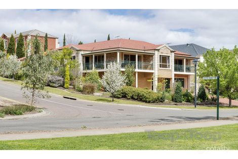Property photo of 7 Waltham Forest Trail Golden Grove SA 5125