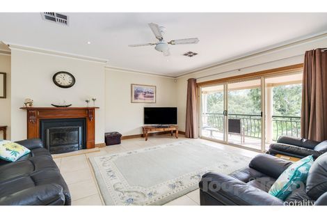 Property photo of 7 Waltham Forest Trail Golden Grove SA 5125