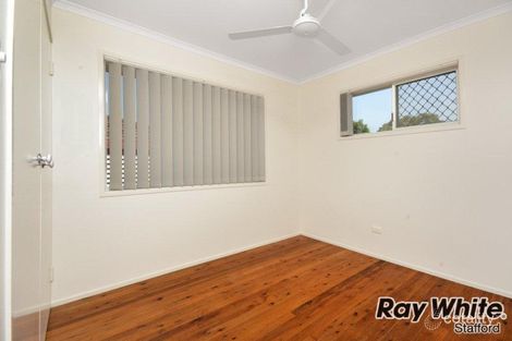 Property photo of 10 Duff Street Wavell Heights QLD 4012