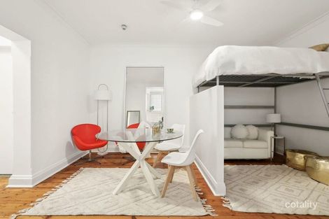 Property photo of 6/320-324B Victoria Street Darlinghurst NSW 2010