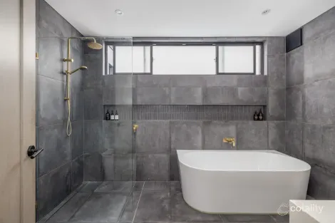 Property photo of 8 Rowley Street Camperdown NSW 2050