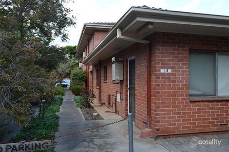 9/13 Simpson Pde, Goodwood, SA 5034