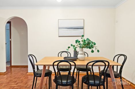 Property photo of 3 Elsie Street Morphett Vale SA 5162