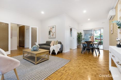 Property photo of 31 Withers Avenue Mulgrave VIC 3170