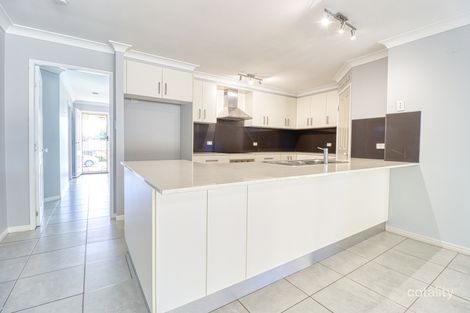 Property photo of 6 Eileen Place Casino NSW 2470