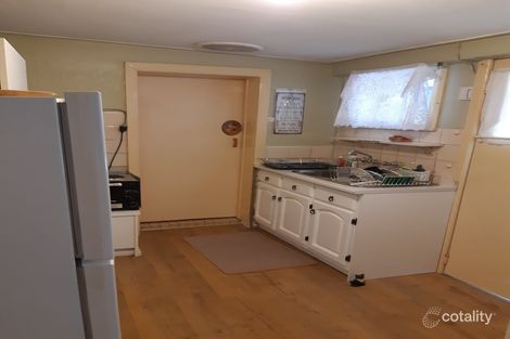 39 Bowral Rd, Mittagong, NSW 2575