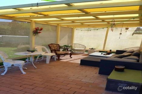 Property photo of 39 Bowral Road Mittagong NSW 2575