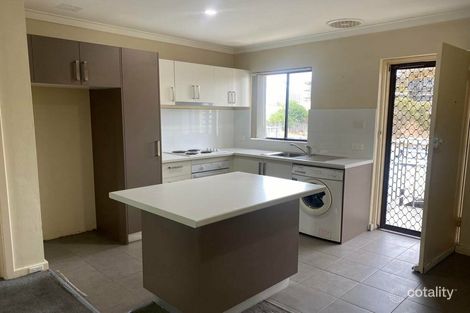 9/21 Pearl Pde, Scarborough, WA 6019