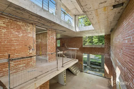 Property photo of 16 Ellison Road Springwood NSW 2777