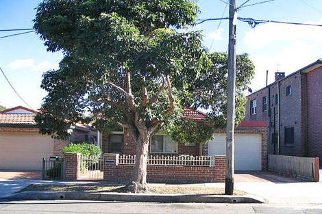 174 Botany St, Kingsford, NSW 2032