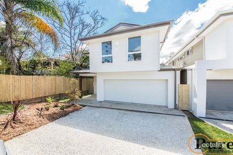 263 South Pine Rd, Enoggera, QLD 4051
