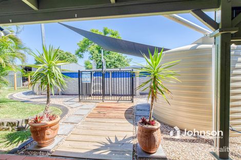 Property photo of 28 Coffey Street Crestmead QLD 4132