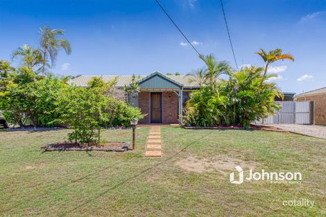 Property photo of 28 Coffey Street Crestmead QLD 4132