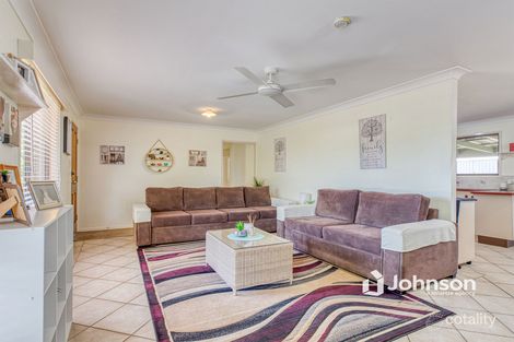 Property photo of 28 Coffey Street Crestmead QLD 4132