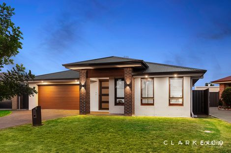 6 Pearce St, Cliftleigh, NSW 2321