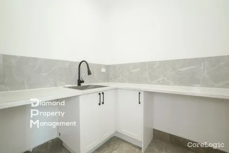 Property photo of 15 Gardenia Road Balwyn North VIC 3104
