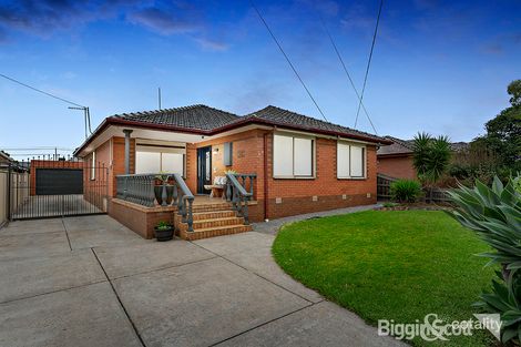 Property photo of 49 Roberts Street Keilor East VIC 3033