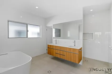 Property photo of 12 Apollo Quay Trinity Park QLD 4879