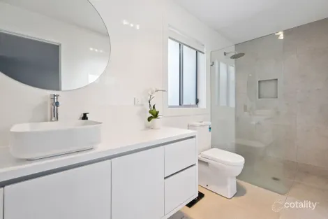 Property photo of 14 Discovery Drive Yass NSW 2582