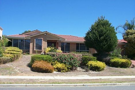 52 Ten Seldam Cir, Winthrop, WA 6150