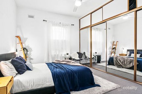 Property photo of 90 Harrow Road Bexley NSW 2207