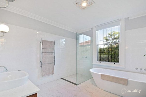 Property photo of 90 Harrow Road Bexley NSW 2207