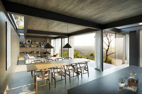 33 Evans Rd, Hornsby Heights, NSW 2077