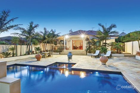 6 Warrigal Rd, Parkdale, VIC 3195