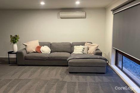 Property photo of 13 Sally Court Traralgon VIC 3844