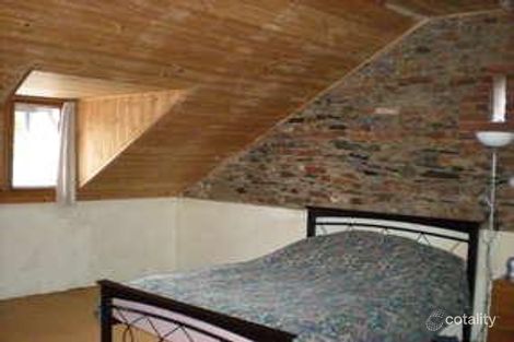 Property photo of 22 Queens Court Adelaide SA 5000