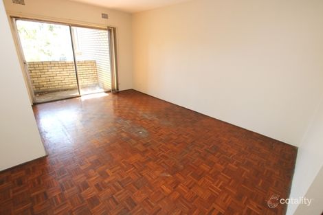 Property photo of 5/274-276 King Georges Road Roselands NSW 2196