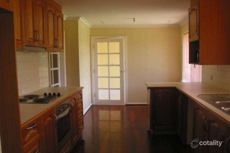 Property photo of 9 Windich Road Bull Creek WA 6149