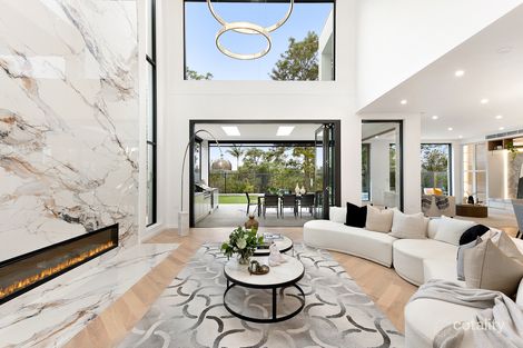 Property photo of 52 Eton Road Lindfield NSW 2070