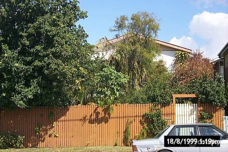 275 Lancaster Rd, Ascot, QLD 4007