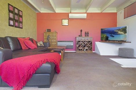 Property photo of 41 Cuthbertson Drive Ocean Grove VIC 3226