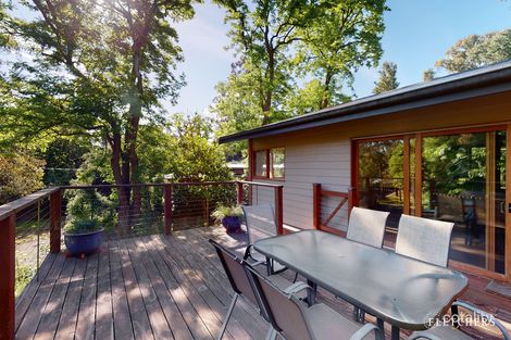 Property photo of 21 Trezise Street Warrandyte VIC 3113